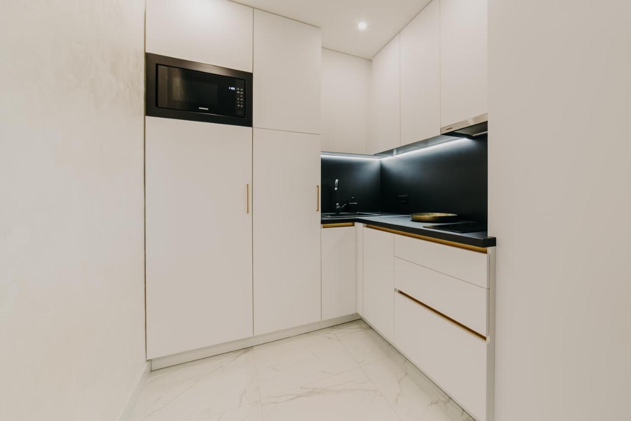 Apartman Stari Toranj Vukovar Buitenkant foto